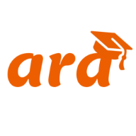 Alma Maters- Ara Consulting