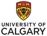 University_of_Calgary