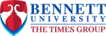 Bennet University