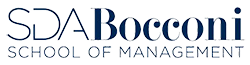 Bocconi Management