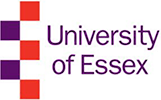 University of Essex
