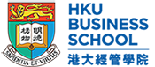 HKU Business