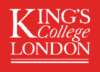 Kings College