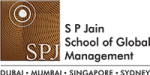SP Jain School of Global Management