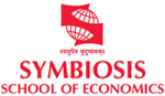 Symbiosis Economics