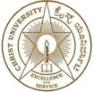 Christ-University