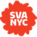 SVA-NYC