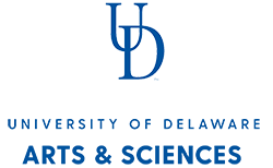University of Delaware Sciences