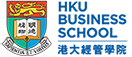 Hong Kong University - Business