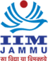 IIM Jammu