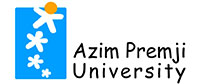 Azim-Premji-University