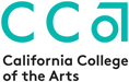 California-College-of-the-Arts