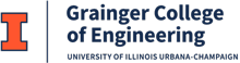 Grainger College of Engineering