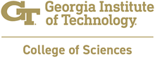 GT-College-of-Sciences