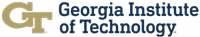 Georgia-Tech