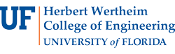 Herbert Werthiem College of Engineering