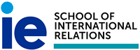 IE_School_of_International_Relations