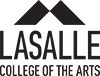 Lasalle-College-of-the-Arts