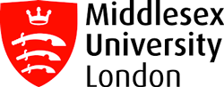 Middlesex-University