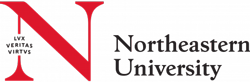 Northeastern-University