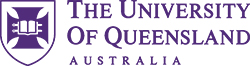 Queensland-University
