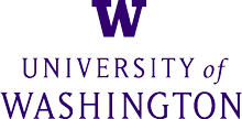 Washington-University