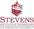 Stevens-institute-of-technology