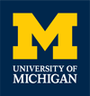 Michigan-University
