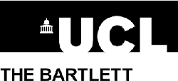 UCL-Bartlett