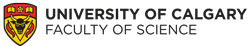 University-of-Calgary-Faculty-of-Science