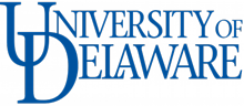 University-of-Delaware