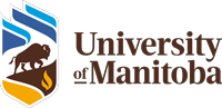 University-of-manitoba