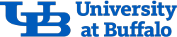 University_at_Buffalo