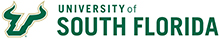University_of_South_Florida