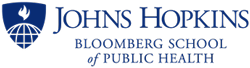 Johns Hopkins Bloomberg School