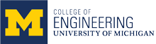College of Engineering