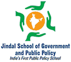 jindal-school-of-government-and-public-policy