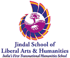 jindal-school-of-liberal-arts-and-humanities