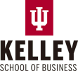 Kelley School of Business, Bloomington