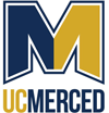 University of California, Merced