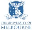 Melbourne University, Australia