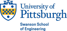Pittsburgh Engineering