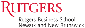 Rutgers Business School - New Brunswick