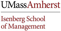 Isenberg School of Management