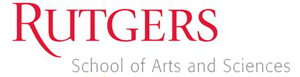 Rutgers School of Arts and Sciences - New Brunswick
