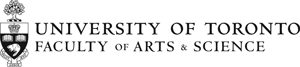 Toronto University Arts Science