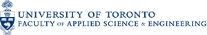 toronto-uni-applied-science