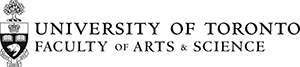Toronto University Arts Science