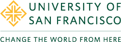 San Francisco University