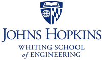 Johns Hopkins Whiting School